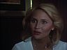 Claudia Randolph (Nancy DeCarl)