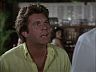Rick (Larry Manetti)
