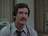 Dixon (Wayne Ward)