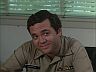Lt. MacReynolds (Jeff MacKay)