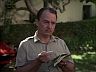 Higgins (John Hillerman)