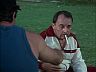 Magnum (Tom Selleck) & Higgins (John Hillerman)