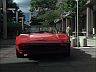 The Ferrari