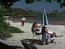 KKC Beach Bar