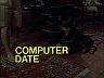 Episode Title