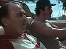 Higgins (John Hillerman) & Magnum (Tom Selleck)
