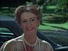 Original Lady Ashley (Olga Marr)