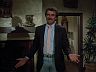 Magnum (Tom Selleck) - Jacket & Tie