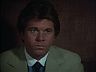 Rick (Larry Manetti)