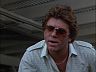 Rick (Larry Manetti)