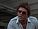 Larry Manetti
