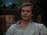 Dave Gilbert (Mark Withers)