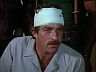 Magnum (Tom Selleck)