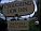Crouching Lion Inn