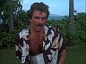 Magnum (Tom Selleck)