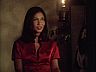 Hostess (Laurie Foi)