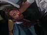 Magnum (Tom Selleck) - Car Crash!