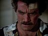 Magnum (Tom Selleck)