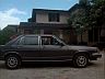 Audi 5000 - The Estate