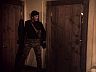 Magnum (Tom Selleck)