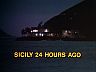 Sicily
