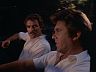 Magnum (Tom Selleck) & Rick (Larry Manetti)
