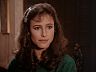Margo Perina (Mimi Rogers)