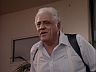 Marchese's Bodyguard (Lenny Montana)