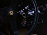 Ferrari Keys