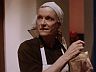 Maria (Lilyan Chauvin)