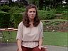 Margo Perina (Mimi Rogers)