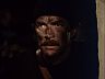 Magnum (Tom Selleck)