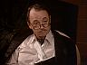 Higgins (John Hillerman)