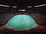 Aloha Stadium