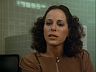 Eleanor Greeley (Louise Sorel)