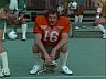 Magnum (Tom Selleck)