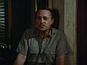 Higgins (John Hillerman)