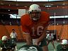 Magnum (Tom Selleck)