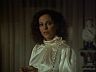 Eleanor Greeley ((Louise Sorel)