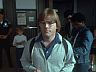 Walt Chambers (Jerry Schmeer)