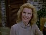 Jeannie Lowry (Julie Sommars)