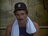 Magnum (Tom Selleck)
