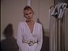Jeannie Lowry (Julie Sommars)