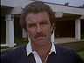 Magnum