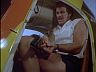 Magnum (Tom Selleck)