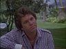 Rick (Larry Manetti)