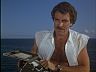 Magnum (Tom Selleck)