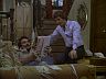 Magnum (Tom Selleck) & Rick (Larry Manetti)