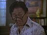 Lt. Yoshi Tanaka (Kwan Hi Lim)