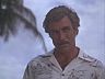 Magnum (Tom Selleck)